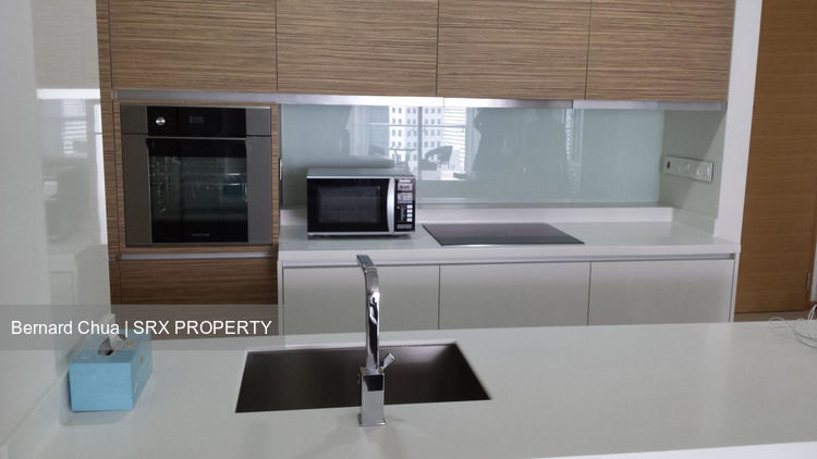 Concourse Skyline (D7), Apartment #169720202